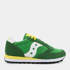 swatch VERDE