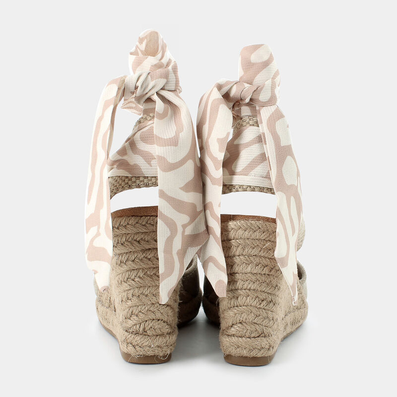 SCARPE da DONNA | CAMPESINA JEEP