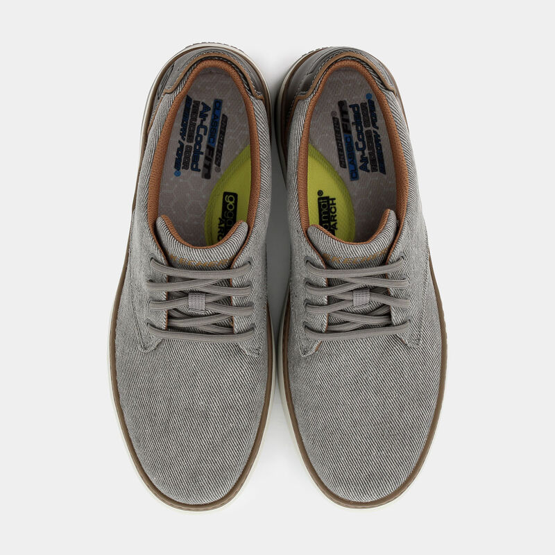 SCARPE da UOMO | STRINGATE SKECHERS
