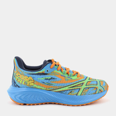 BAMBINO da BAMBINI | SPORTIVE ASICS
