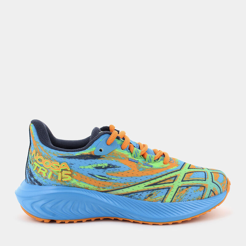 BAMBINO da BAMBINI | SPORTIVE ASICS