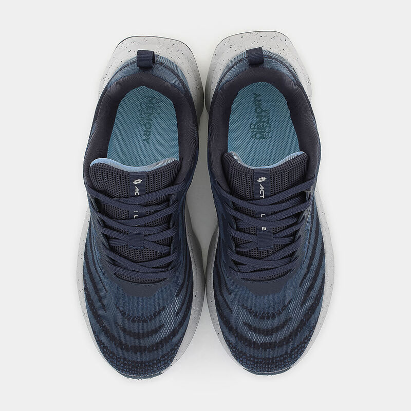SCARPE da UOMO | SPORTIVE LOTTO