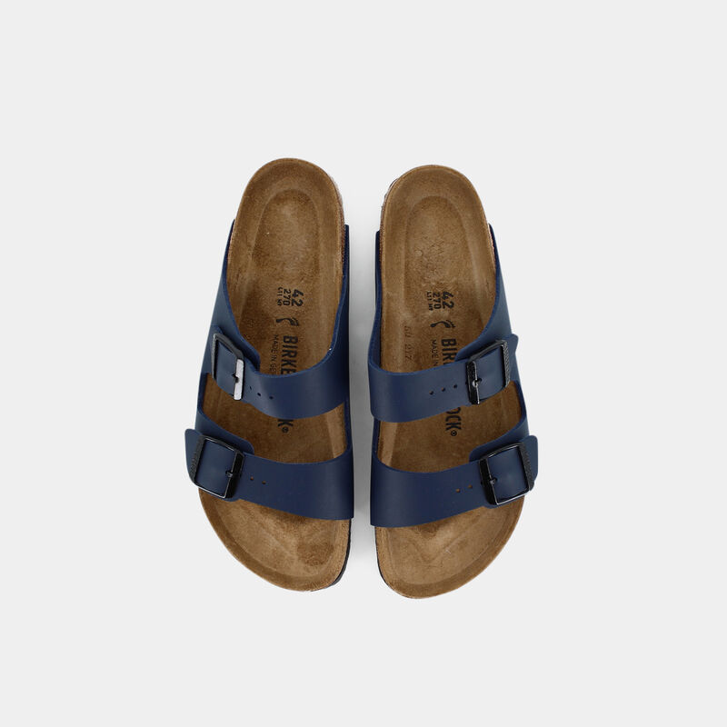 SCARPE da UOMO | SANDALI BIRKENSTOCK
