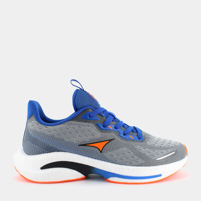 SCARPE da UOMO | SPORTIVE VIEW