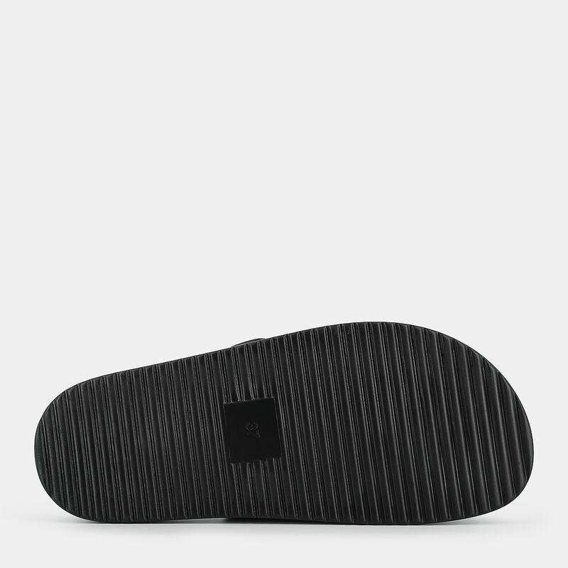 SCARPE da DONNA | SANDALI NOLITA