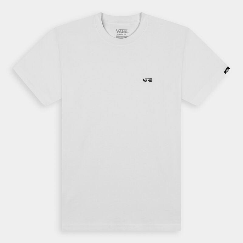 ABBIGLIAMENTO da UOMO | T VANS
