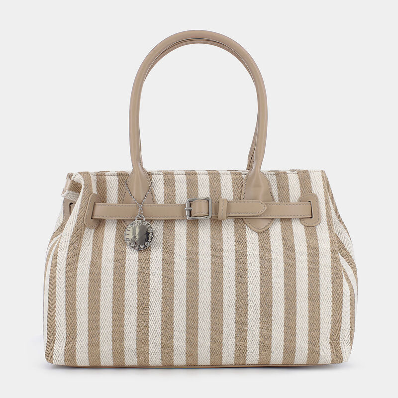 null da MARINA  MB0724HG3  BEIGE E26 | null MARINA GALANTI