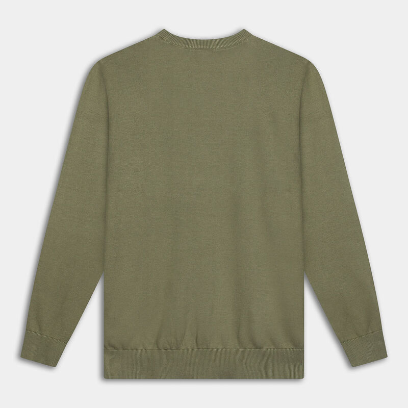 ABBIGLIAMENTO da UOMO | MAGLIE TIMBERLAND