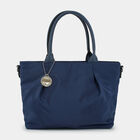 swatch BLU