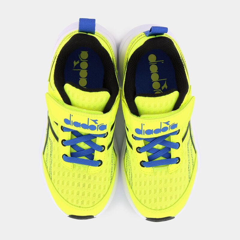 BAMBINO da BAMBINI | SPORTIVE DIADORA