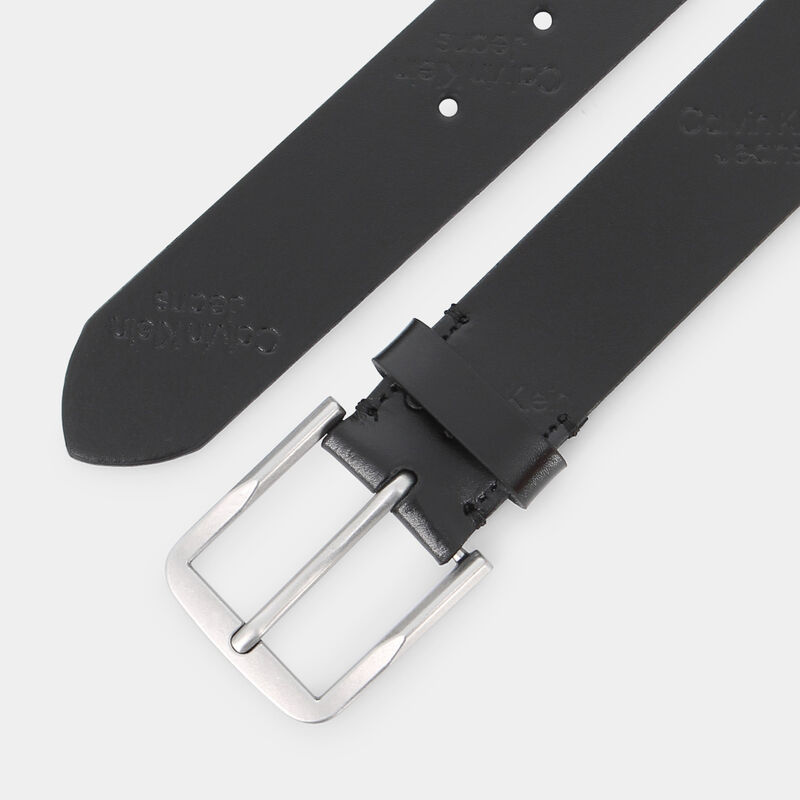 BORSE da UOMO | ACCESSORI CALVIN KLEIN JEANS