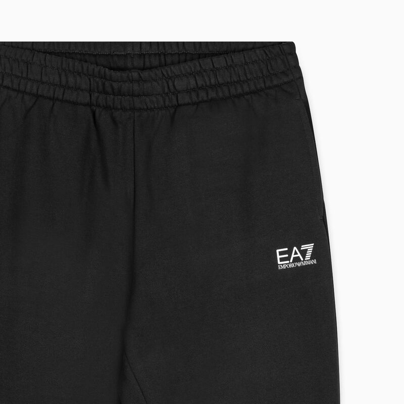 ABBIGLIAMENTO da UOMO | PANTALONI EA7