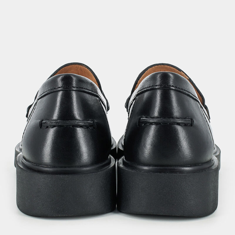 SCARPE da DONNA | MOCASSINI GEOX