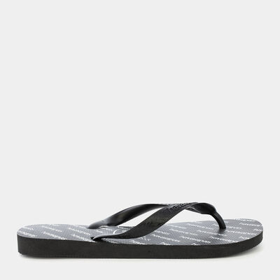 SCARPE da UOMO | INFRADITO HAVAIANAS