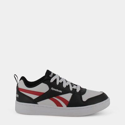 BAMBINO da BAMBINI | SPORTIVE REEBOK