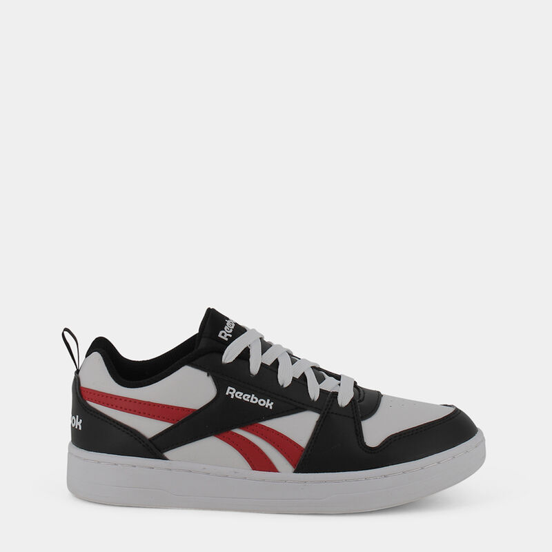 BAMBINO da BAMBINI | SPORTIVE REEBOK