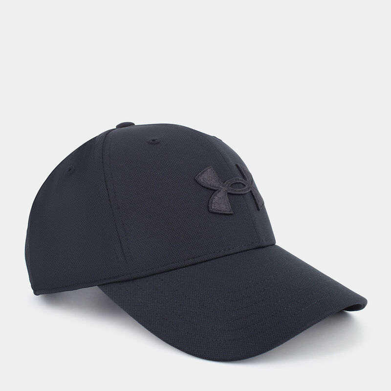 null da UNDER A 1376701 ADJ 002 E25 | null UNDER ARMOUR
