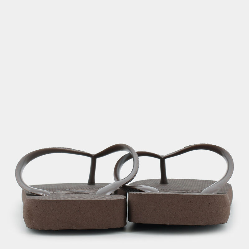 SCARPE da DONNA | INFRADITO HAVAIANAS