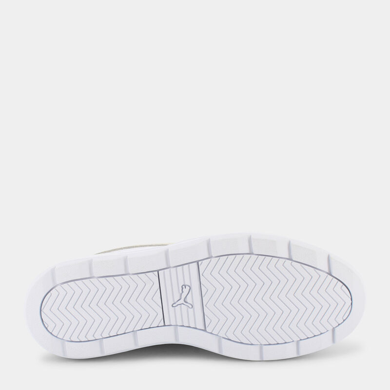 SCARPE da DONNA | SPORTIVE PUMA