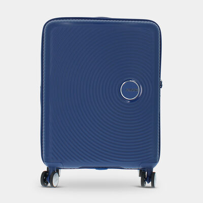 VIAGGIO da UOMO | TROLLEY MEDIO AMERICAN TOURISTER