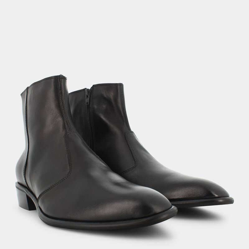 SCARPE da UOMO | TRONCHETTI OSCAR&THAIS