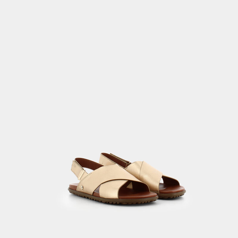 SCARPE da DONNA | SANDALI UGG