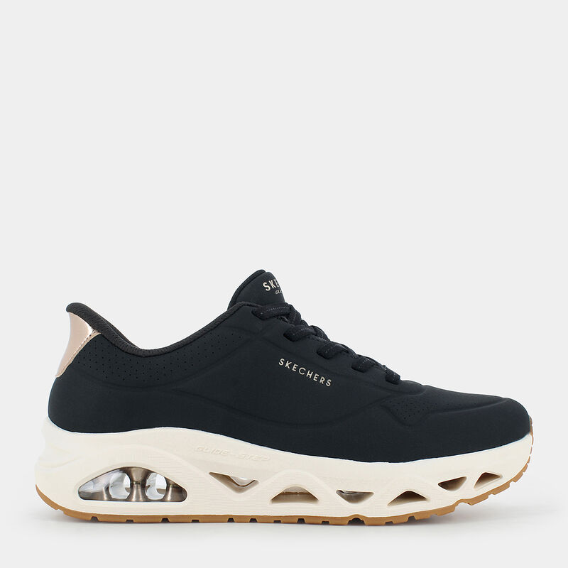 SCARPE da DONNA | SPORTIVE SKECHERS