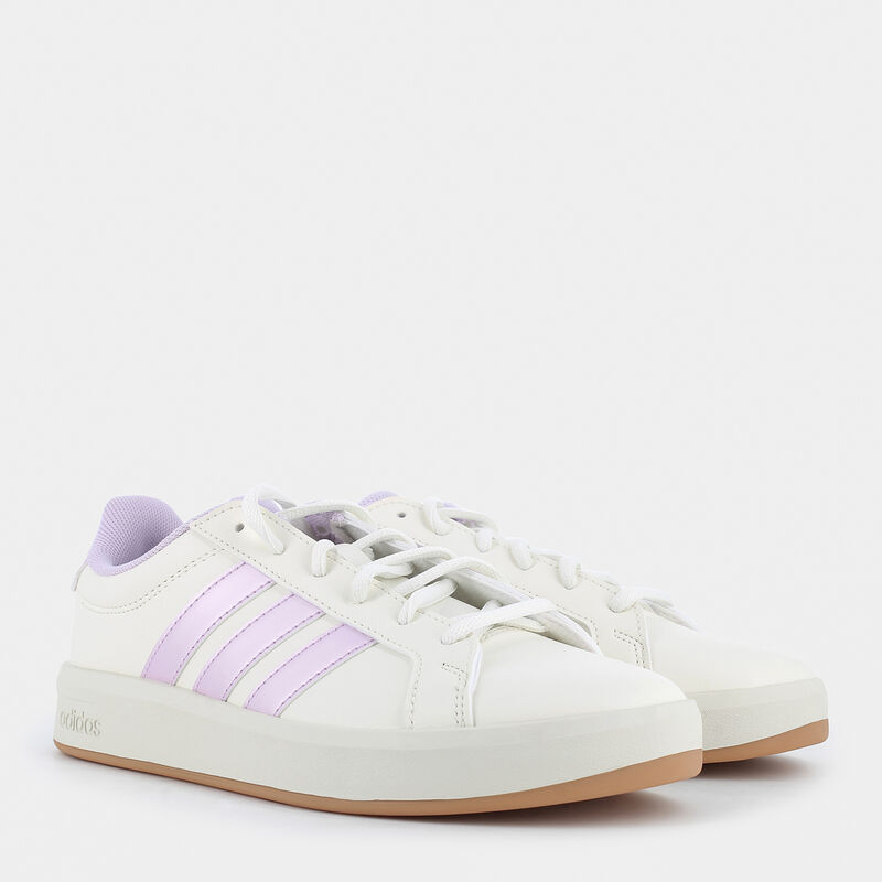 SCARPE da DONNA | SPORTIVE ADIDAS