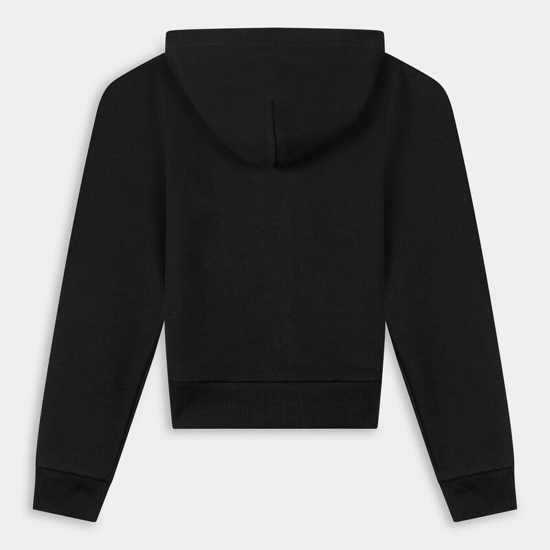 null da CALVIN  IU0IU00707  BEH E26, 14A | null CALVIN KLEIN JEANS