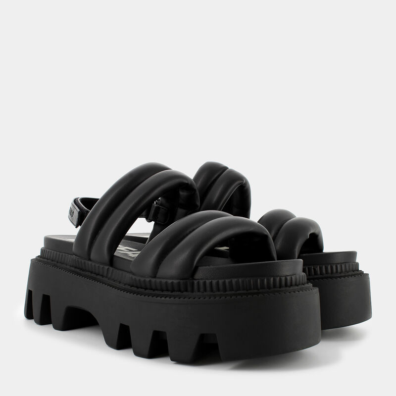 SCARPE da DONNA | SANDALI BUFFALO