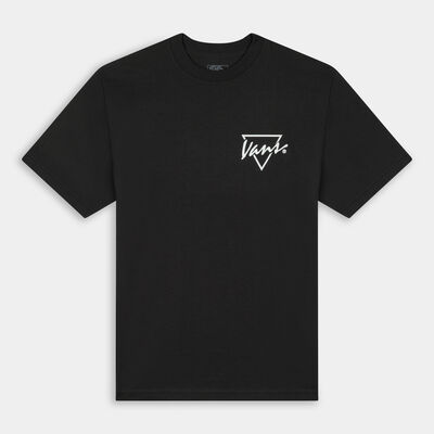 ABBIGLIAMENTO da UOMO | T VANS