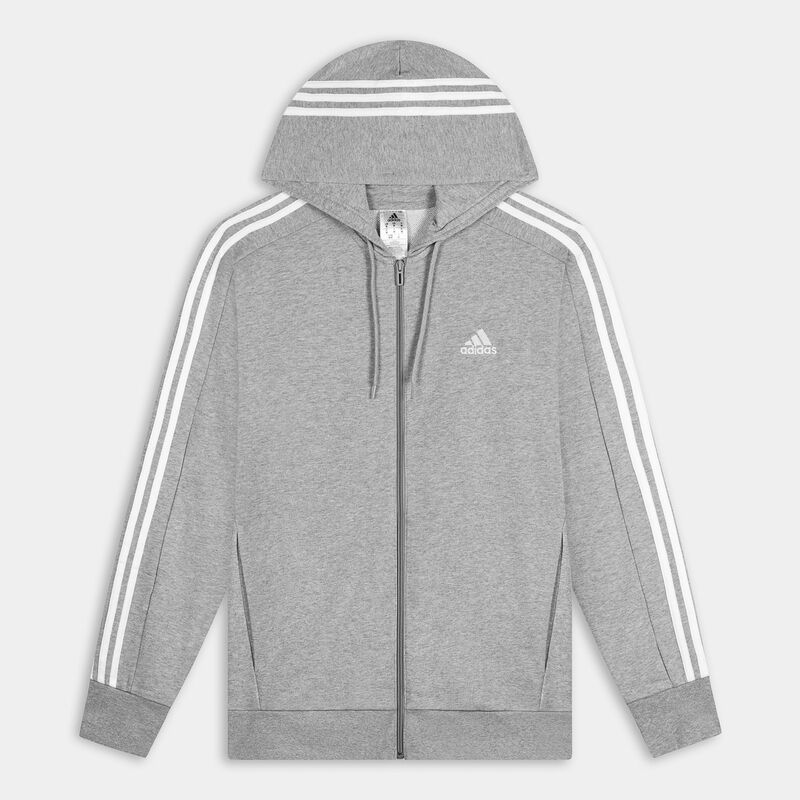 ABBIGLIAMENTO da UOMO | MAGLIE ADIDAS