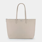 swatch BEIGE