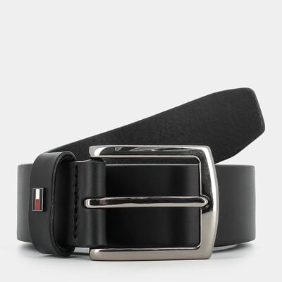 BORSE da UOMO | ACCESSORI TOMMY HILFIGER