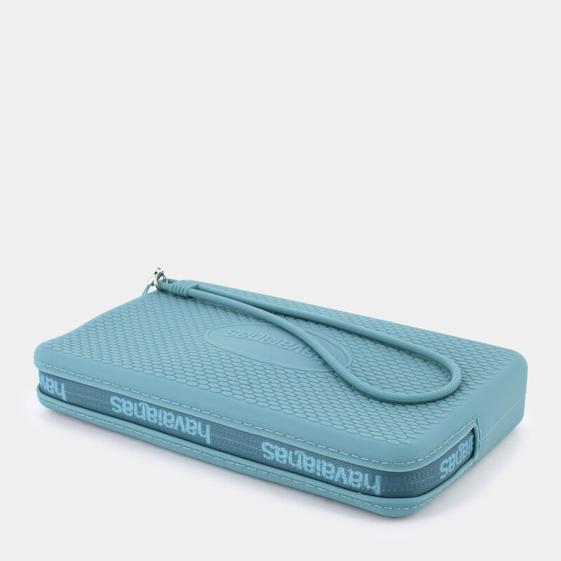 null da HAVAIAN 4145429 MINIBAG AMAZON E24 | null HAVAIANAS