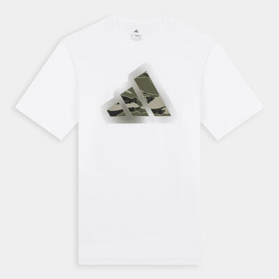 ABBIGLIAMENTO da UOMO | T ADIDAS