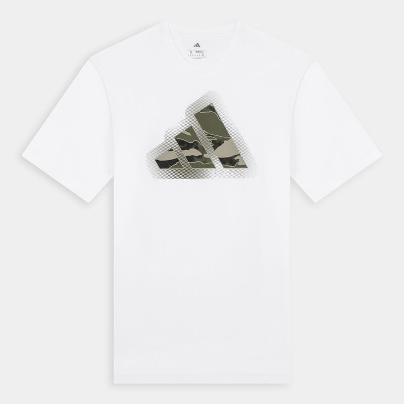 ABBIGLIAMENTO da UOMO | T ADIDAS