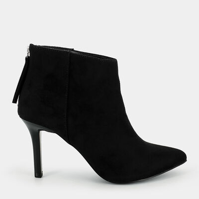 SCARPE da DONNA | TRONCHETTI SHEEN