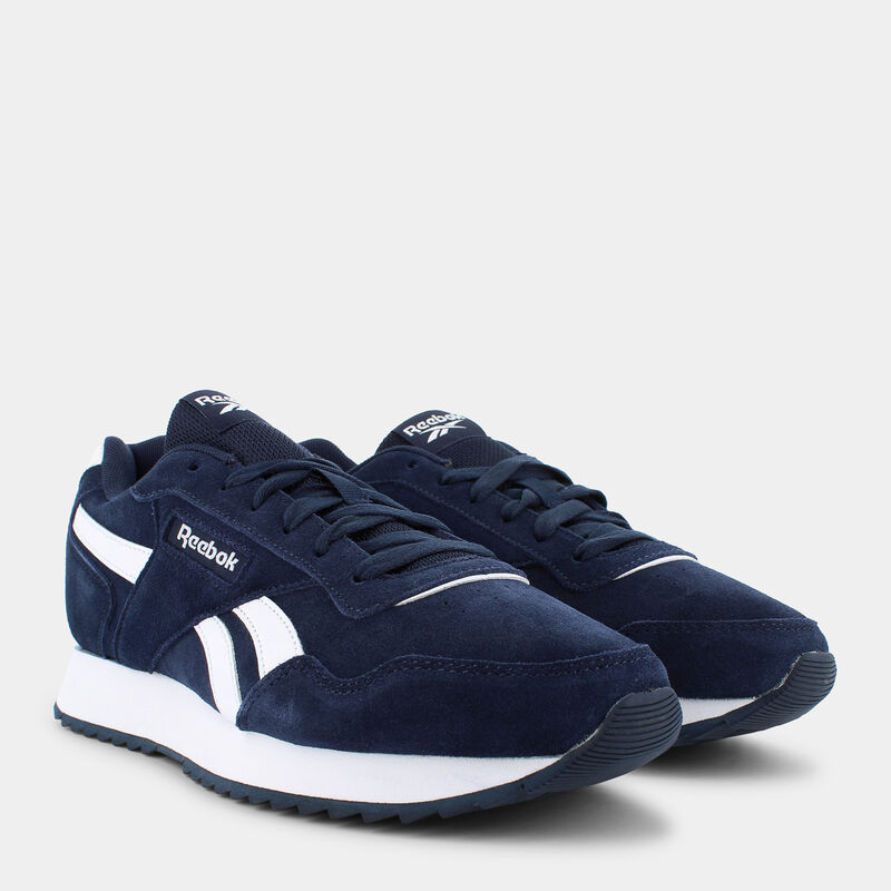 SCARPE da UOMO | SPORTIVE REEBOK