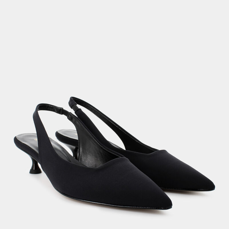 SCARPE da DONNA | CHANEL SHEEN