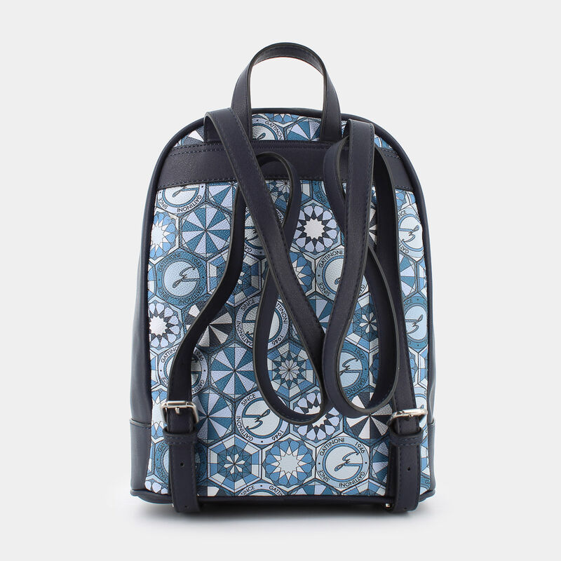 null da GATTINO 8006 T.DAILY OCEAN E24 | null GATTINONI