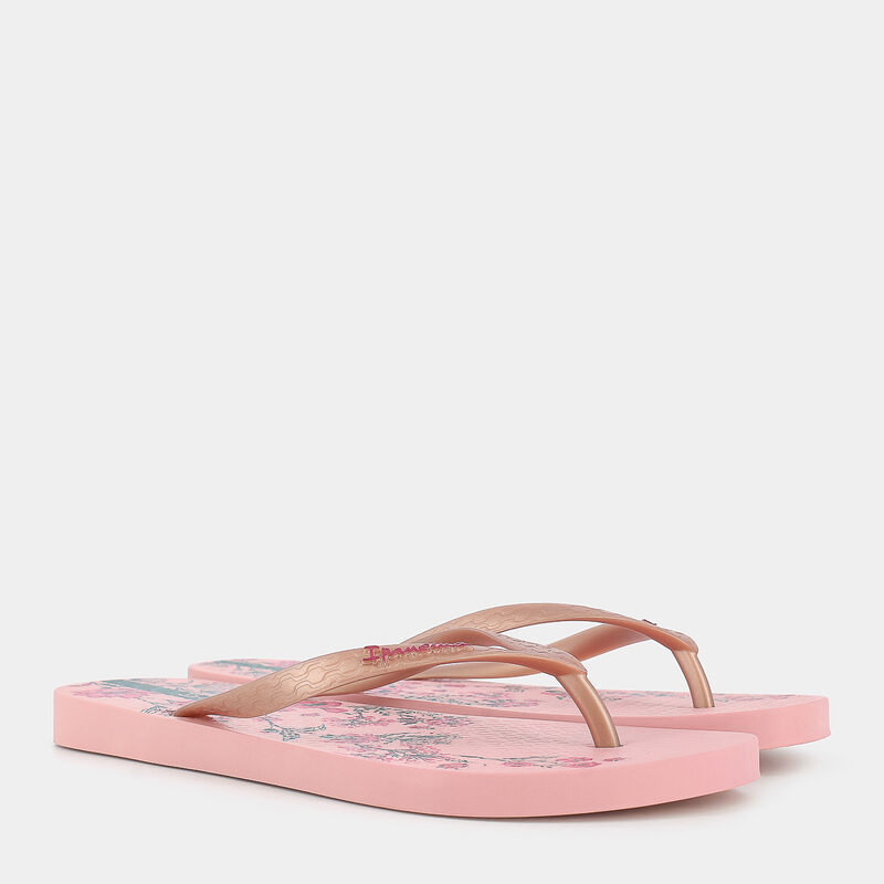 SCARPE da DONNA | INFRADITO IPANEMA