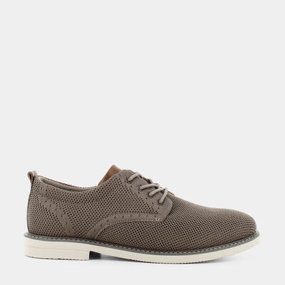 SCARPE da UOMO | STRINGATE WELLON