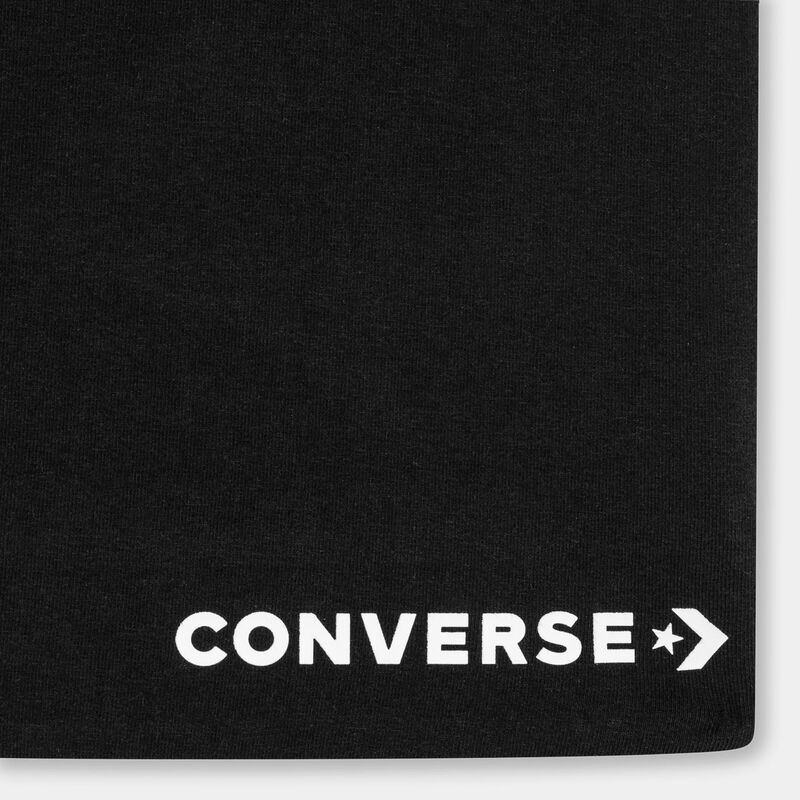 ABBIGLIAMENTO da DONNA | T CONVERSE