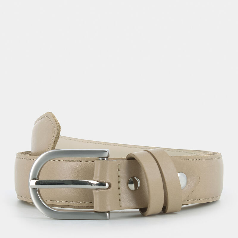 BORSE da DONNA | ACCESSORI SHEEN