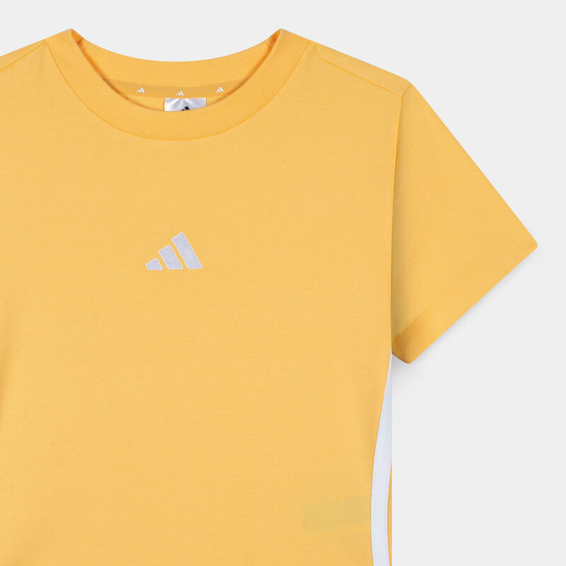 ABBIGLIAMENTO da DONNA | T ADIDAS