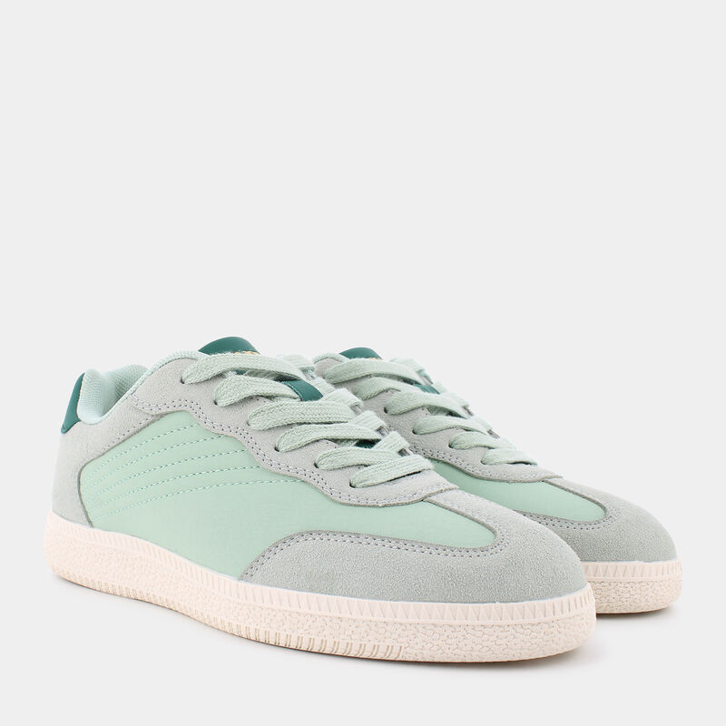 SCARPE da DONNA | SPORTIVE YOUSM