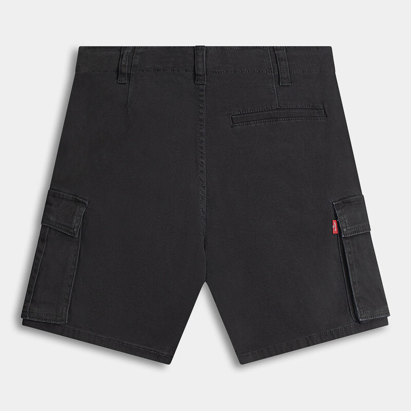 BAMBINO da BAMBINI | ABBIGLIAMENTO LEVI'S