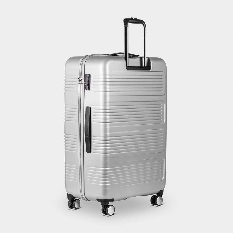 null da AMERICA MF0025903 SUMMERV SILVER CO | null AMERICAN TOURISTER
