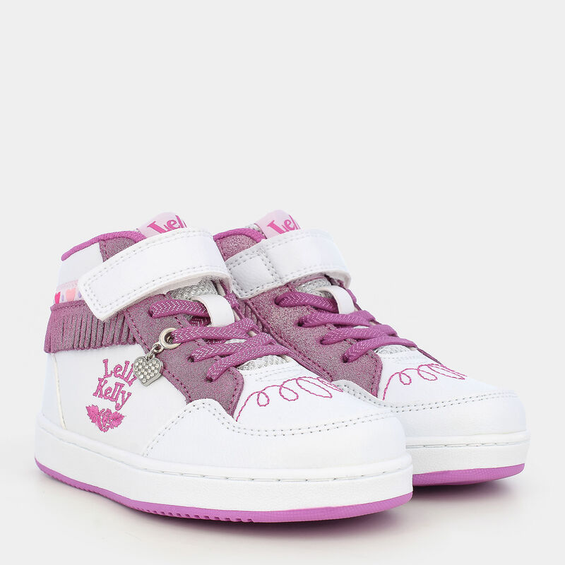 BAMBINA da BAMBINI | SPORTIVE LELLI KELLY